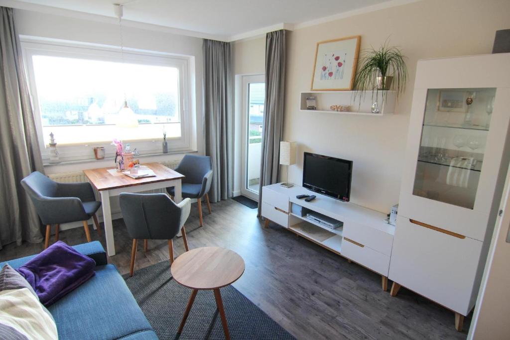 Baerchen room 2