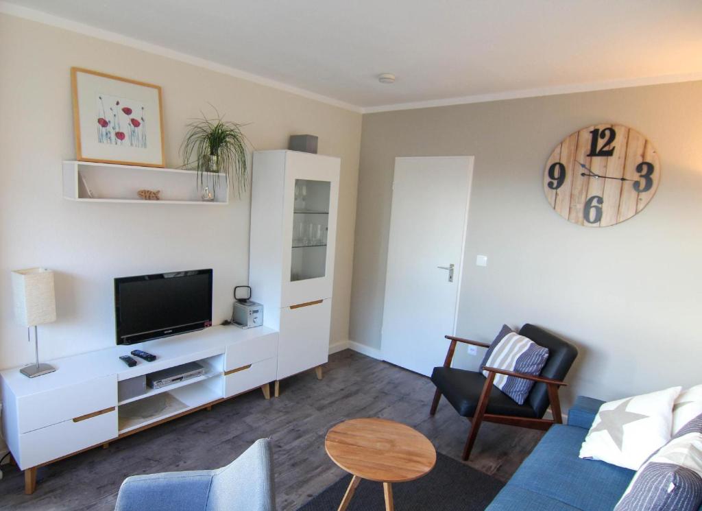 Baerchen room 3