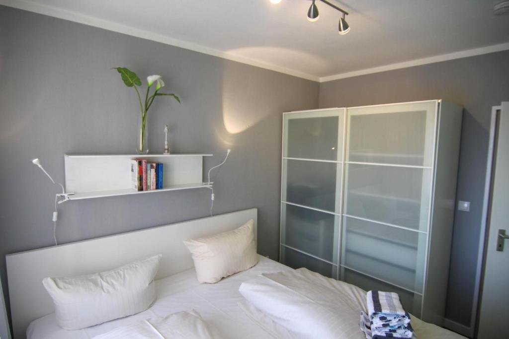Baerchen room 5