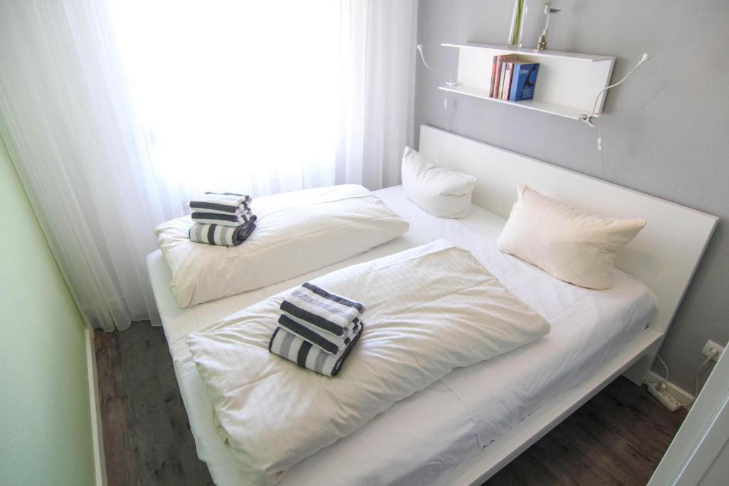 Baerchen room 6
